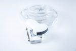 Esaote C62B_T3300 Głowica USG Convex Sonda