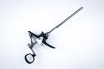 Olympus WA22066A Element Roboczy Resektoskopu Urologicznego (107/40) - obrazek 5