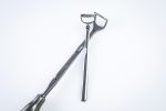 S Murray Łyżeczka Migdałkowa St Clair Thomson 23 cm (107/22) - obrazek 7