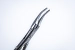 Weck 523109 Kleszcze do Zakładania Ligatur 15 cm (107/54) - obrazek 3
