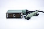 BK Medical 8870 Głowica USG Liniowa Sonda - obrazek 6