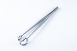 Kleszcze Chirurgiczne Codman 23cm (108/5)