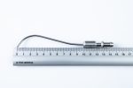 Karl Storz 641625 Suction Tube Kaniula Rurka Ssąca (2,5mm) Zagięta (106/41) - obrazek 4