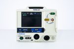 Medtronic PHYSIO-CONTROL LIFEPAK 20e Defibrylator (15) - obrazek 4