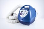 3M Arizant BAIR HUGGER 775 Ogrzewacz Pacjenta Nowy - obrazek 3