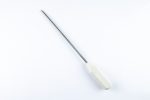 DePuy D234601000 Hex Driver Sześciokątny Wkrętak Ortopedyczny (106/29)