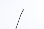 Suction Tube Kaniula Rurka Ssąca do biopsji endometrium (4mm) Ząbkowana Zagięta (106/42) - obrazek 3