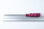 Stryker ICONiX Zestaw Prowadnica i Szydło 2,3mm (106/66) - obrazek 5