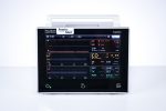 Pulsion PulsioFlex PiCCO Monitor Pomiarów Hemodynamicznych - obrazek 2