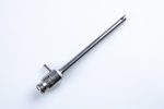 Dyonics 3673/1992/1986 Kaniula Trokar Adapter 4,5mm Zestaw (106/67) - obrazek 3