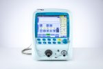 Acutronic Fabian Respirator Noworodkowy Dziecięcy - obrazek 2