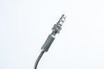 Van Straten Suction Tube Kaniula Rurka Ssąca (3mm, 4mm) Zagięta Zestaw (106/52) - obrazek 2