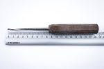 W. Link 64-4160/06 Szydło Ortopedyczne Ostre 18.5 cm (107/26) - obrazek 5