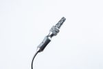 Entermed Suction Tube Kaniula Rurka Ssąca (2mm, 3mm) Zagięta Zestaw (106/50) - obrazek 2