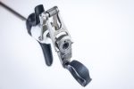 Olympus A2760 Element Roboczy Resektoskopu Urologicznego z Płaszczem (107/39) - obrazek 4
