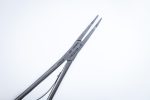 Ethicon LC207 Kleszcze do Zakładania Ligatur 18.5 cm (107/51) - obrazek 2