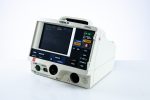 Medtronic PHYSIO-CONTROL LIFEPAK 20 Defibrylator (2) - obrazek 5