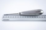 Zestaw Frezów Dixons Wiertła 3.5-5mm 16.5 cm (107/33) - obrazek 6