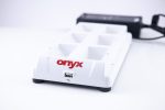 Onyx UPower Lite-62 Stacja ładująca do 6 baterii - obrazek 2