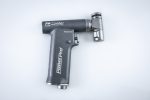 Conmed PowerPro Pro2000 Napęd Ortopedyczny Piła Dwie Wiertarki - obrazek 5