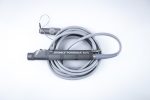Smith & Nephew Dyonics PowerMax Elite Rękojeść Shaver