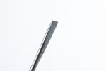 Dłuto kostne Dixons 23200-10 10mm Osteotom 14,2 cm (106/71) - obrazek 2