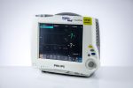 Phillips MP30 Moduł IntelliVue X2 Monitor Pacjenta Kardiomonitor - obrazek 3