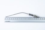 Van Straten Suction Tube Kaniula Rurka Ssąca (1,5mm, 2mm) Zagięta Zestaw (106/56) - obrazek 4