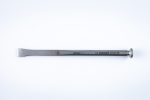 Dłuto kostne Dixons 23200-10 10mm Osteotom 14,2 cm (106/70) - obrazek 5
