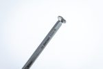 Dłuto kostne Dixons 23200-10 10mm Osteotom 14,2 cm (106/70) - obrazek 4