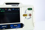 Medtronic PHYSIO-CONTROL LIFEPAK 20e Defibrylator (15) - obrazek 5