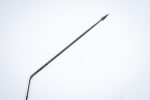 S Murray Nóż Myringotomy Agnew Politzer 19 cm (107/29) - obrazek 2