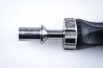 Smith and Nephew 71119011 Rękojeść z Grzechotką z Adapterem Hudson (107/25) - obrazek 2