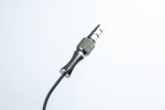 Van Straten Suction Tube Kaniula Rurka Ssąca (2,5mm, 4mm) Zagięta Zestaw (106/57) - obrazek 2