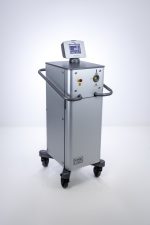 Cook Medical H-30 Laser do Urologii