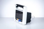 SunTech CT40 Monitor Ciśnienia Krwi Nowy - obrazek 3