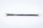 Dłuto kostne Dixons 23200-13 13mm Osteotom 14 cm (106/69) - obrazek 4