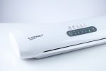 Laminator Q-Connect QA3pro2 - obrazek 4