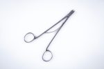 Ethicon Kleszcze Chirurgiczne 16.5 cm (107/52)