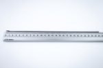 Nóż Sierpowaty Plester 26 cm (107/30) - obrazek 4