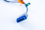 Kabel Przedłużający SpO2 Solaris Adapter do GE (2) - obrazek 2