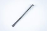 Dłuto kostne Dixons 23200-10 10mm Osteotom 14,2 cm (106/70)