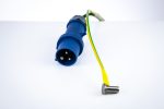 Cook Medical H-30 Laser do Urologii - obrazek 9