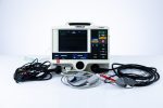 Medtronic PHYSIO-CONTROL LIFEPAK 20 Defibrylator (2) - obrazek 2