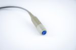 Philips 989803143411 Kabel do Zdalnego Oznaczania Zdarzeń Monitora Płodu Avalon - obrazek 2