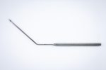 S Murray Nóż Myringotomy Agnew Politzer 19 cm (107/29) - obrazek 3
