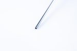 Karl Storz 722830 Suction Tube Kaniula Rurka Ssąca (3mm) Zagięta (106/5) - obrazek 3