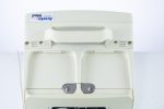 Medtronic PHYSIO-CONTROL LIFEPAK 20e Defibrylator (15) - obrazek 10