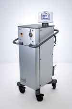 Cook Medical H-30 Laser do Urologii - obrazek 3