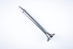 DePuy Calcar Planer D257004100 Wiertło Głowica Wiertarska (107/9) - obrazek 2